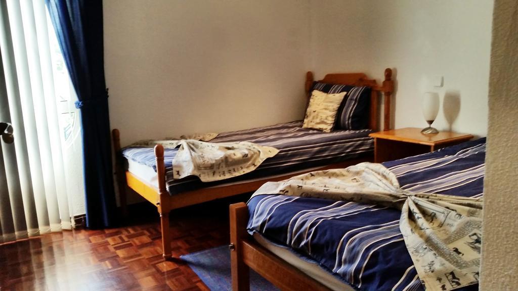 Navio Azul Apartment Funchal  Room photo
